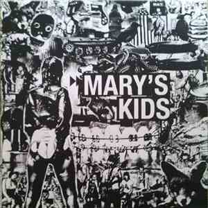 Mary's Kids - Mary's Kids download free