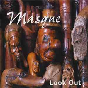 Masque  - Look Out download free