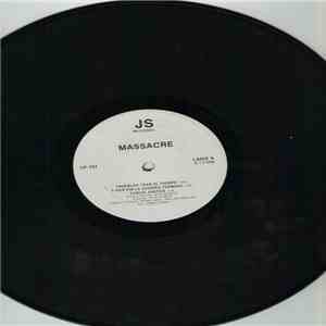 Massacre  - Massacre download free