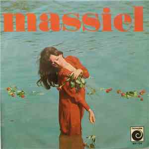 Massiel - Rosas En El Mar download free