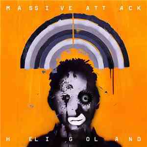 Massive Attack - Heligoland download free