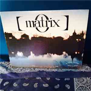 Matrix  - Matrix download free