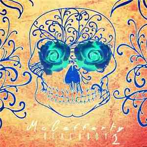 McCafferty - BeachBoy 2 download free