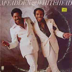 McFadden & Whitehead - McFadden & Whitehead download free