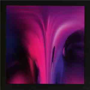 Âme - Dream House download free