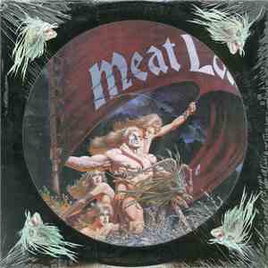 Meat Loaf - Dead Ringer download free
