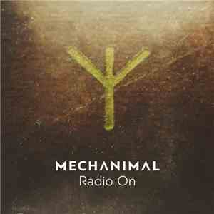 Mechanimal  - Radio On download free
