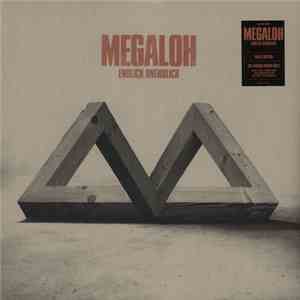 Megaloh - Endlich Unendlich download free