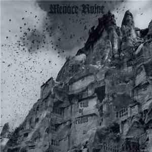 Menace Ruine - Cult Of Ruins download free