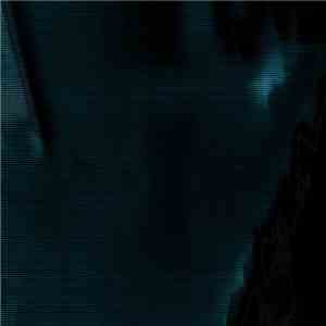 mhzesent - Evolve Through Past download free