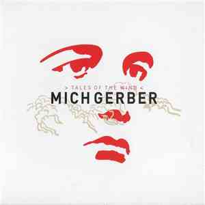Mich Gerber - Tales Of The Wind download free