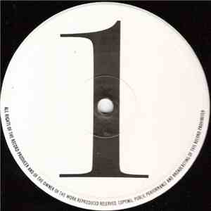 Michel Austin - Out Tonight download free