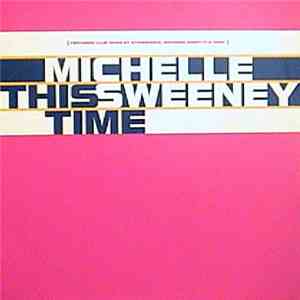 Michelle Sweeney - This Time download free