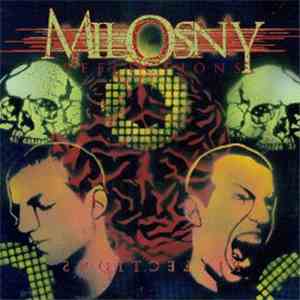 Milosny - Reflections download free