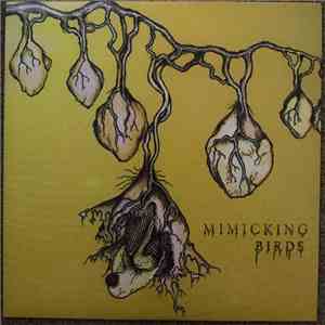 Mimicking Birds - Mimicking Birds download free