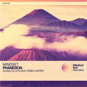 Mindset  - Phaneron download free