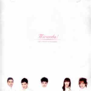 Miranda! - Sin Restricciones download free