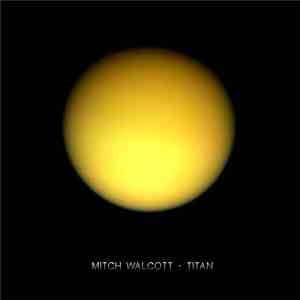 Mitch Walcott - Titan download free