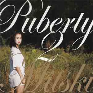 Mitski - Puberty 2 download free