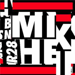 Mixhell - Highly Explicit download free