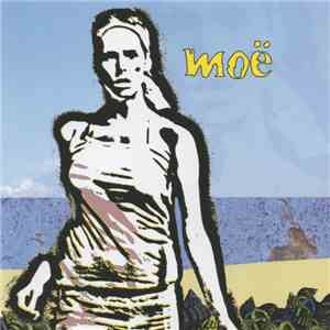 Moë  - Reflections download free