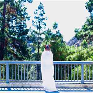 Moby Feat. Damien Jurado - Almost Home (Remixes) download free