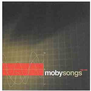 Moby - Songs (1993-1998) download free