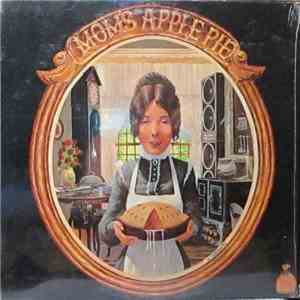 Mom's Apple Pie - Mom's Apple Pie download free