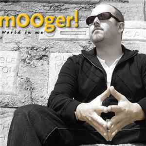 mOOger! - World In Me download free