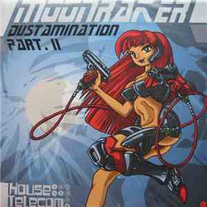 Moonraker  - Dustamination Part II download free