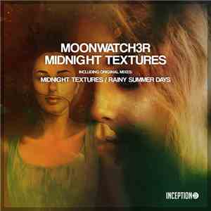 Moonwatch3r - Midnight Textures download free
