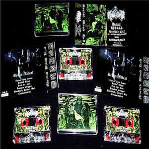 Morbid Blood Kult - Bestial Ritual download free