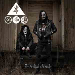 Mortiis - Sins Of Mine (Apoptygma Berzerk) download free