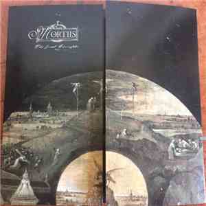 Mortiis - The Great Corrupter download free