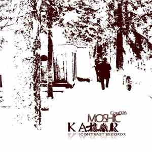 Moshic - Karar download free