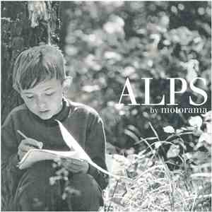 Motorama  - Alps download free