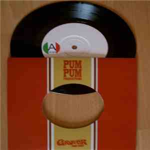 Mr. T-BONE, The Caroloregians - The Italian Job download free