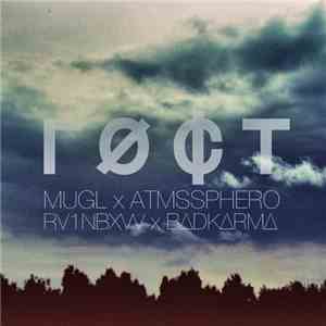 Mugl X Atmssphero X rv1nbxvv X B∆DK∆RM∆ - г ø ¢ т download free