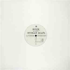 Mumbles - A Book Of Human Beats download free