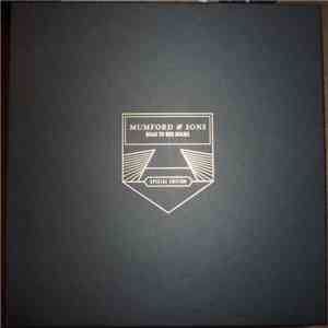 Mumford & Sons - Road To Red Rocks download free