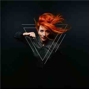 My Brightest Diamond - A Million And One download free