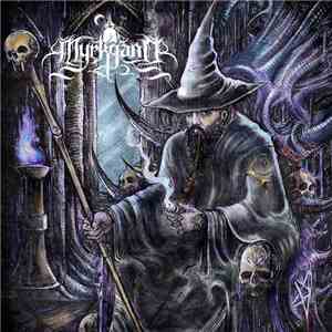 Myrkgand - Myrkgand download free
