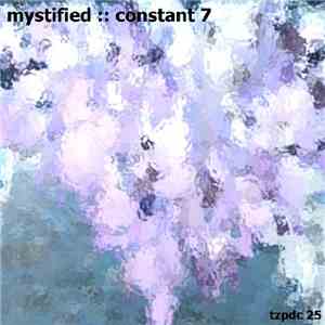 Mystified - Constant 7 download free