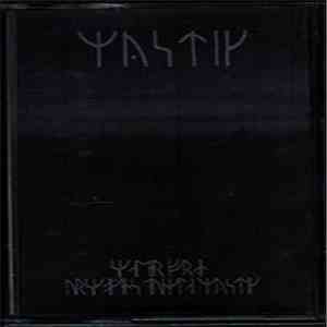 Mystik  - Skalder Från Urskogens Dunkla Mystik download free