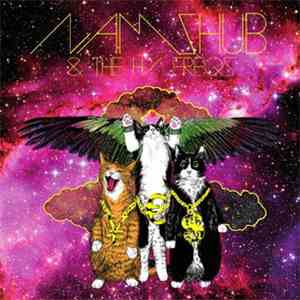Nam Shub & The Hi Freqs - ¥€$ download free