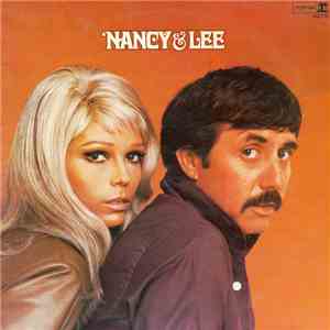 Nancy & Lee - Nancy & Lee download free
