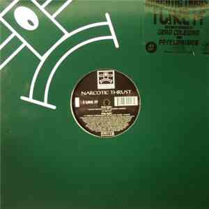 Narcotic Thrust - I Like It download free