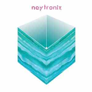Naytronix - Mr. Divine download free