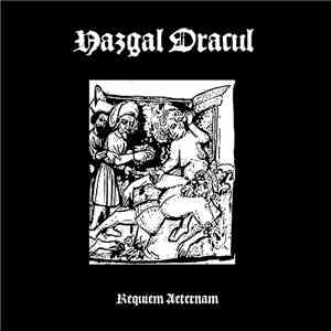 Nazgal Dracul - Requiem Aeternam download free