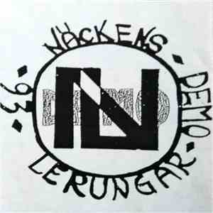 Näckens Lerungar - Demo 2 download free
